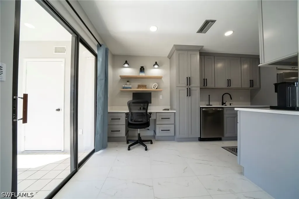 17260 Eagle Trace Fort Myers FL 33908