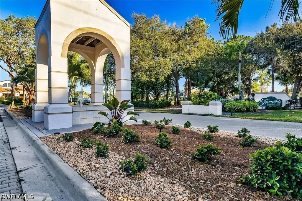 17260 Eagle Trace Fort Myers FL 33908