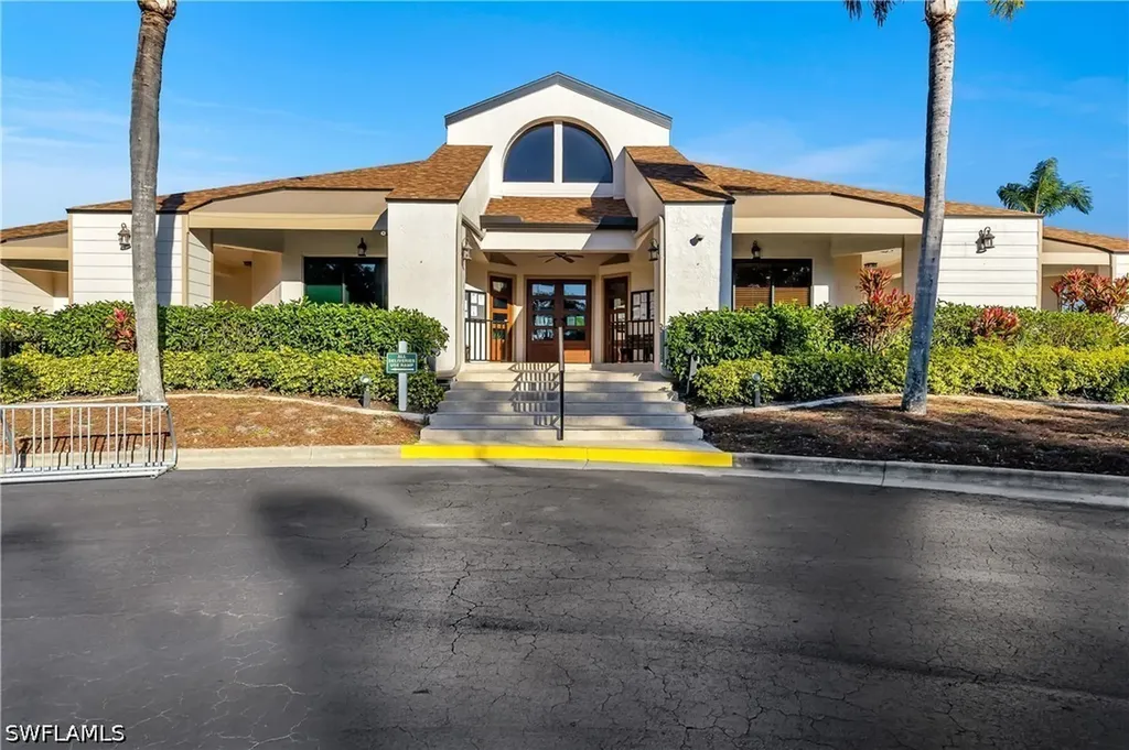 17260 Eagle Trace Fort Myers FL 33908