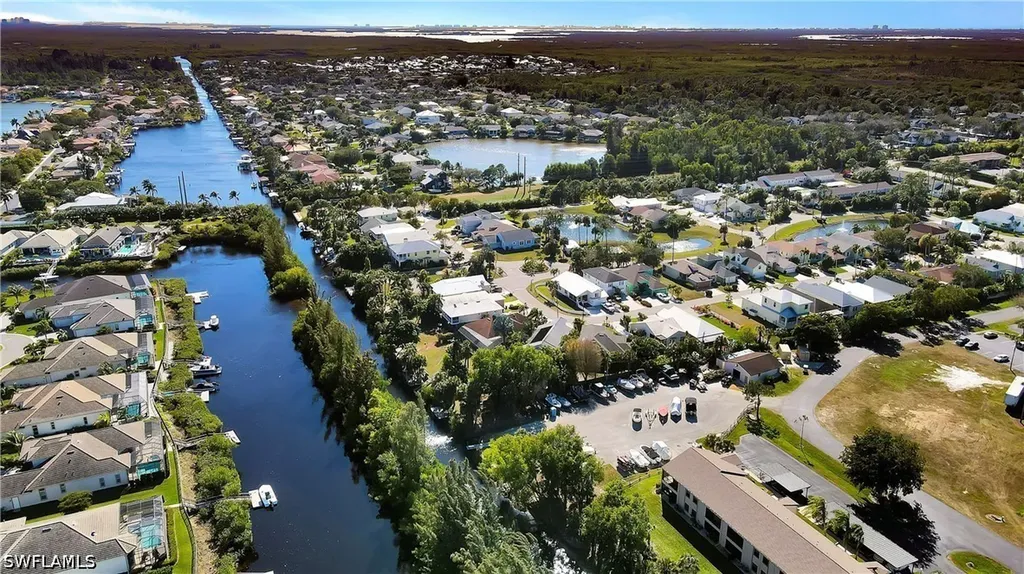 17260 Eagle Trace Fort Myers FL 33908