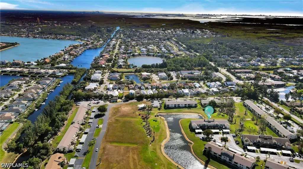 17260 Eagle Trace Fort Myers FL 33908