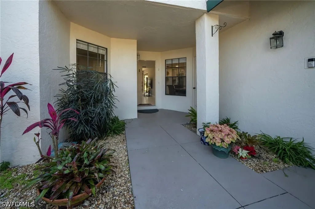 17260 Eagle Trace Fort Myers FL 33908