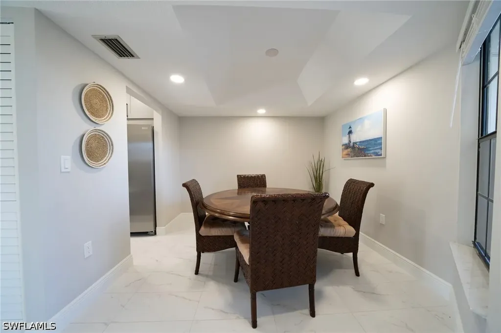 17260 Eagle Trace Fort Myers FL 33908