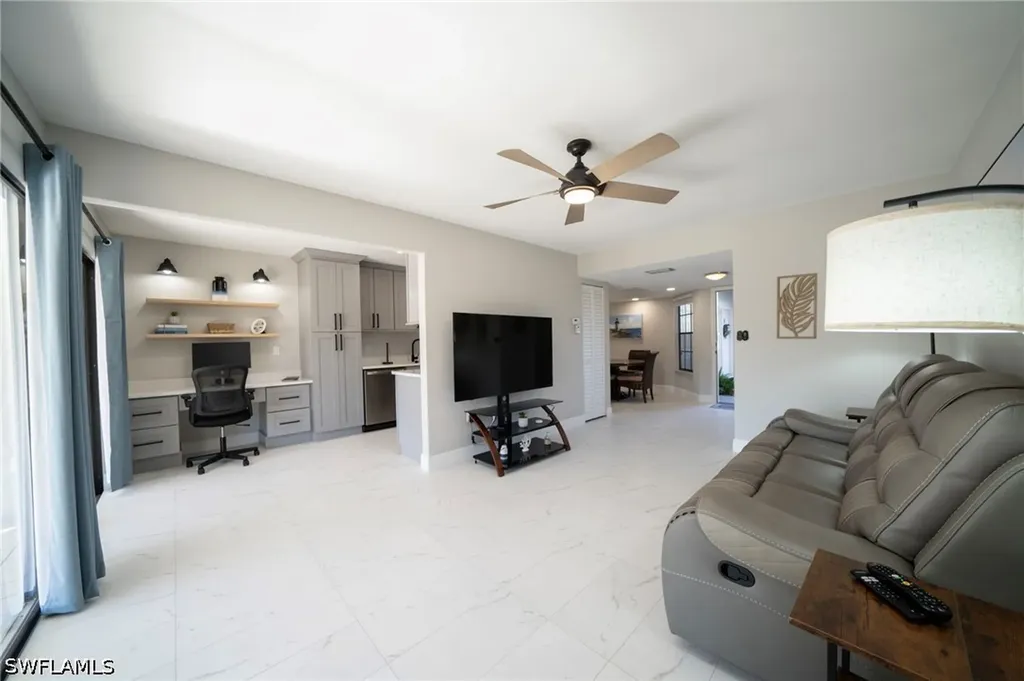 17260 Eagle Trace Fort Myers FL 33908