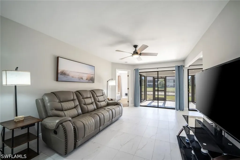17260 Eagle Trace Fort Myers FL 33908