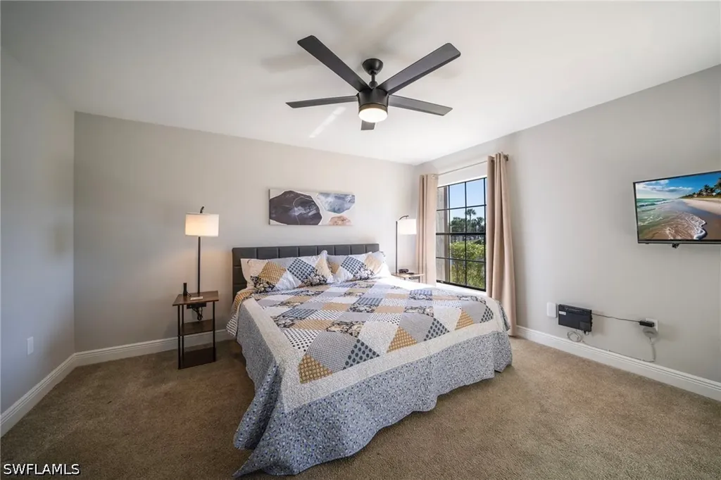 17260 Eagle Trace Fort Myers FL 33908