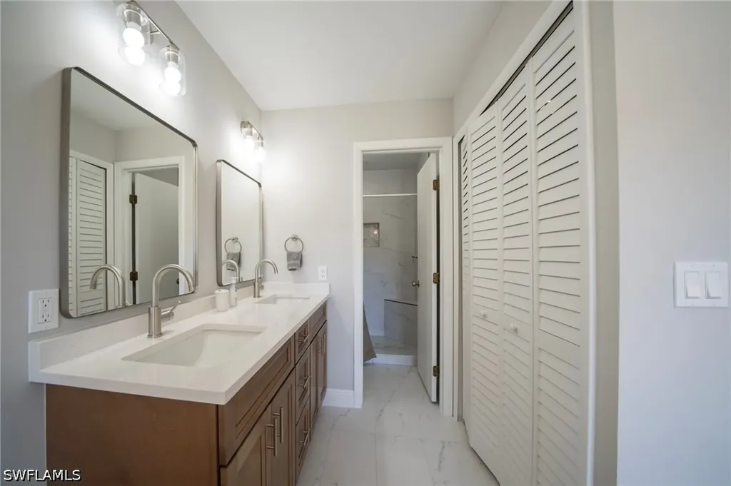 17260 Eagle Trace Fort Myers FL 33908