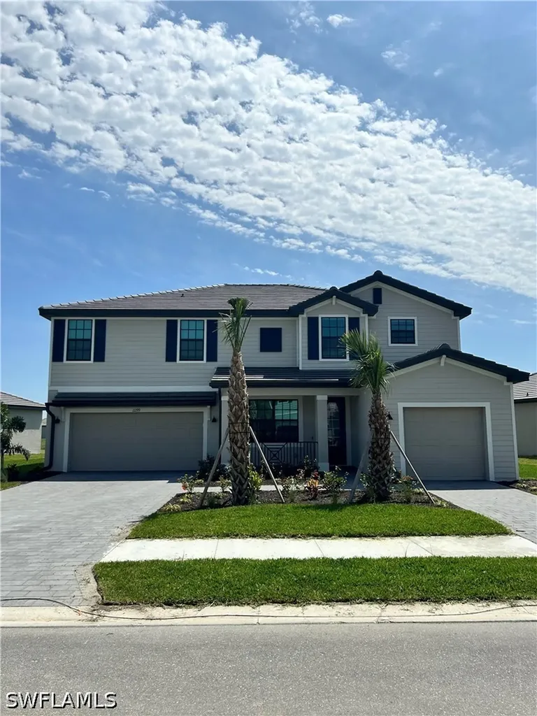 11299 Canopy Loop Fort Myers FL 33913