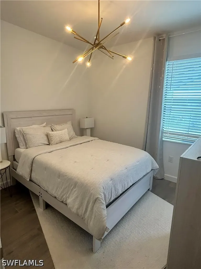 11299 Canopy Loop Fort Myers FL 33913