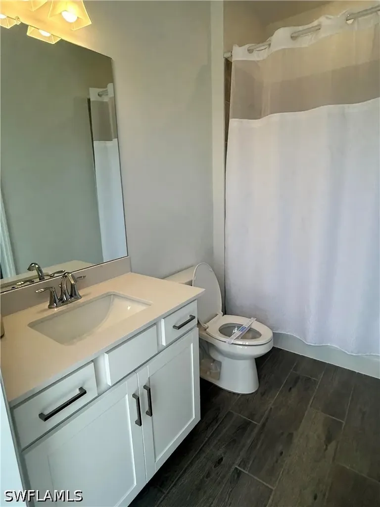 11299 Canopy Loop Fort Myers FL 33913