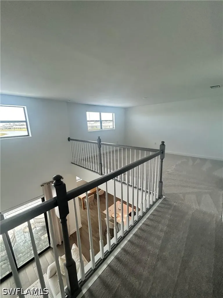 11299 Canopy Loop Fort Myers FL 33913
