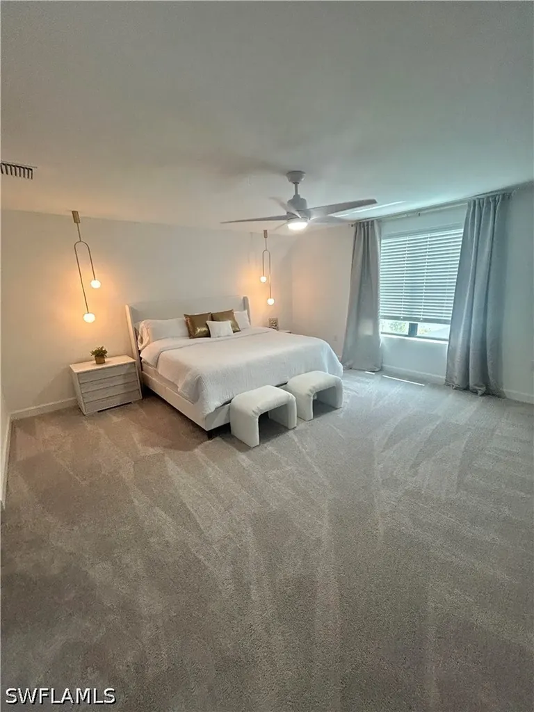 11299 Canopy Loop Fort Myers FL 33913