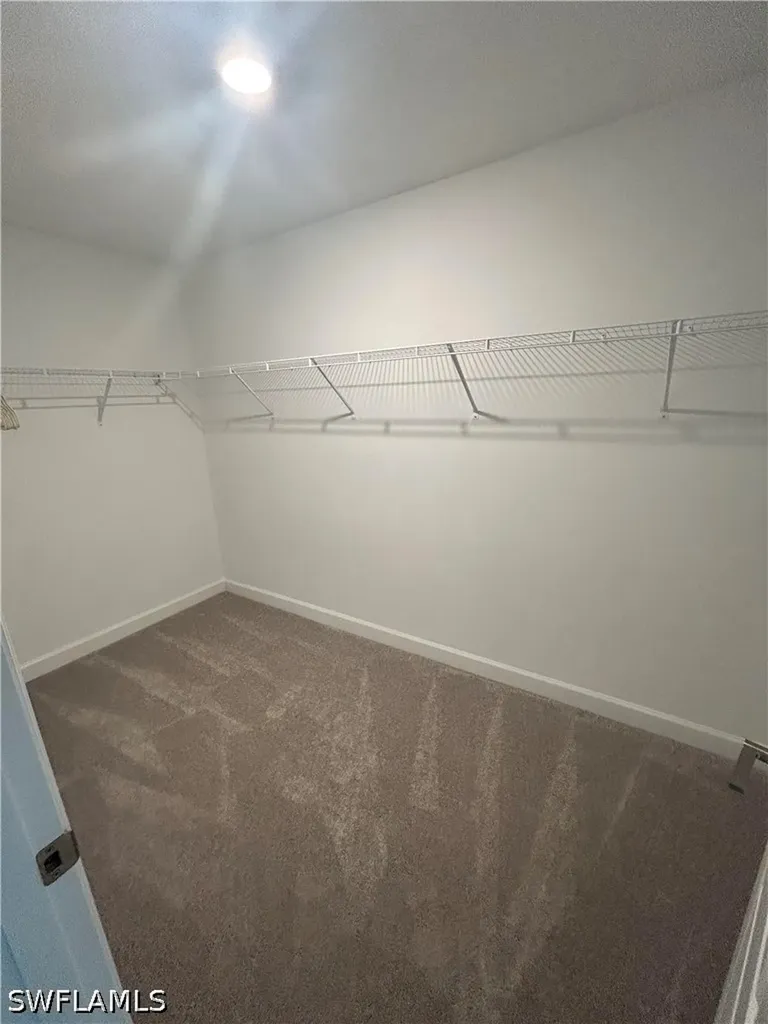 11299 Canopy Loop Fort Myers FL 33913