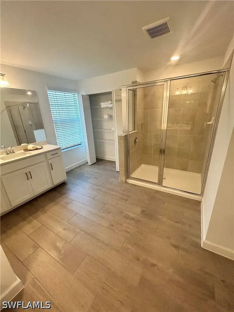 11299 Canopy Loop Fort Myers FL 33913