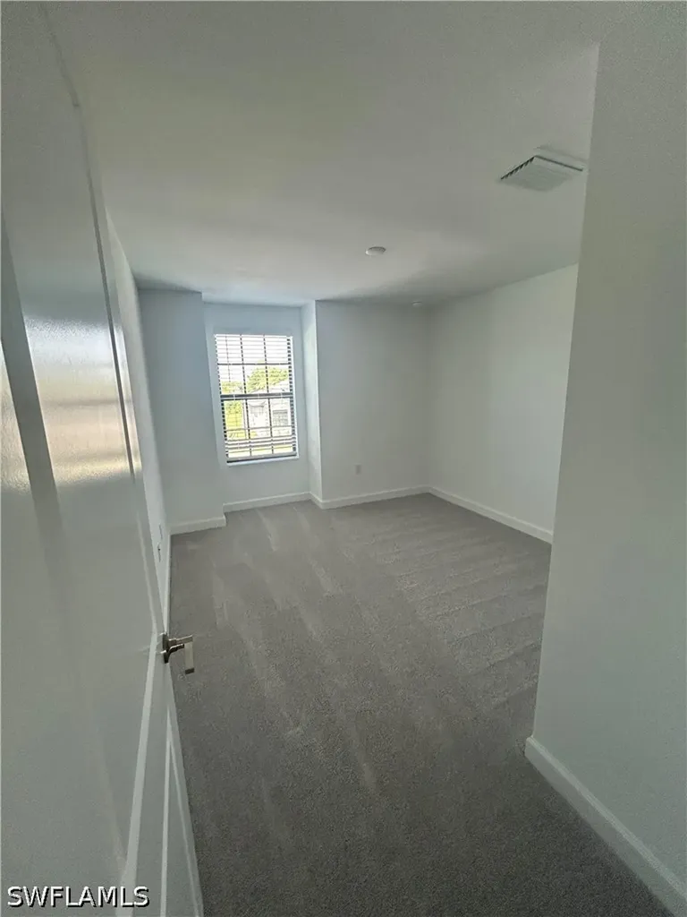 11299 Canopy Loop Fort Myers FL 33913