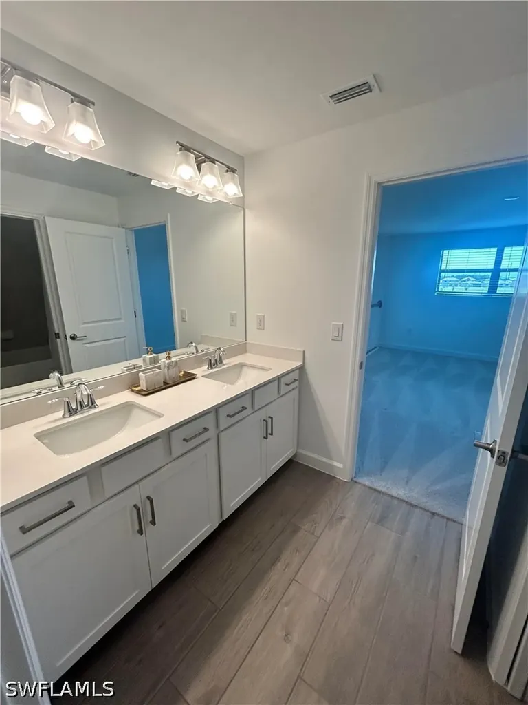 11299 Canopy Loop Fort Myers FL 33913