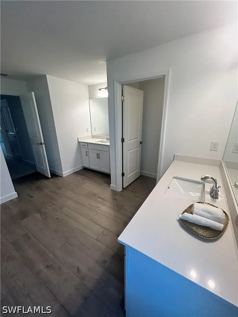11299 Canopy Loop Fort Myers FL 33913