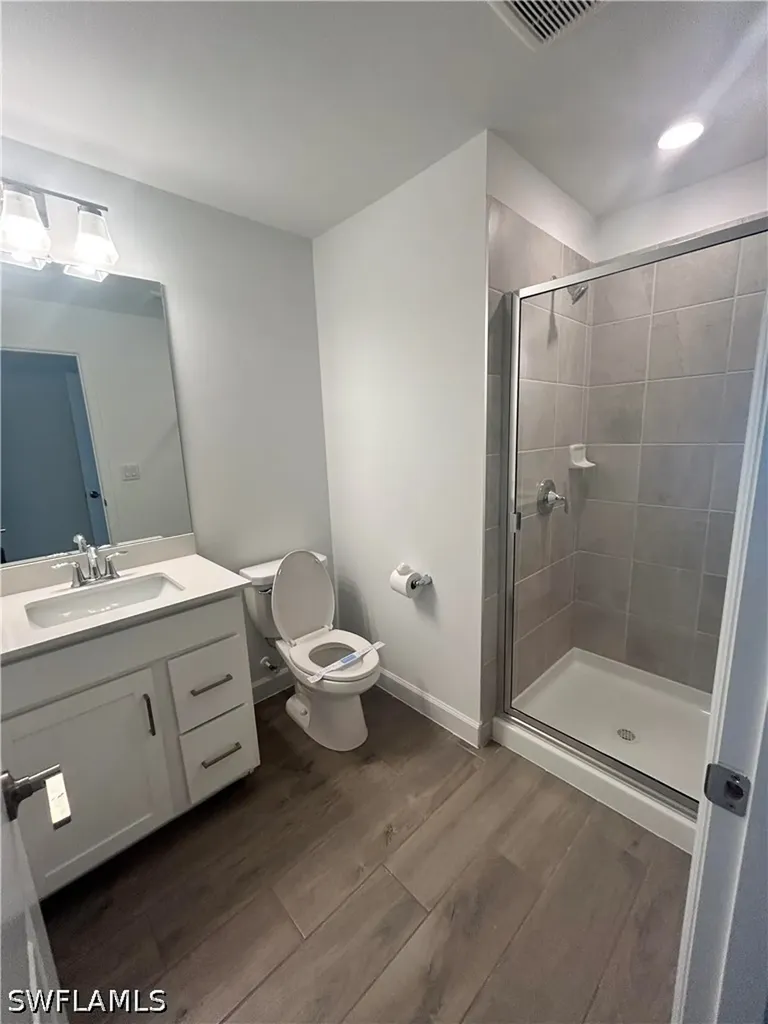 11299 Canopy Loop Fort Myers FL 33913