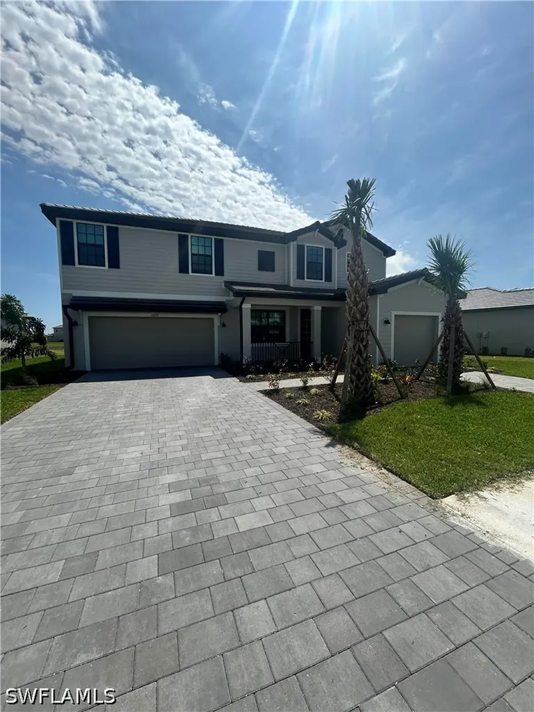 11299 Canopy Loop Fort Myers FL 33913