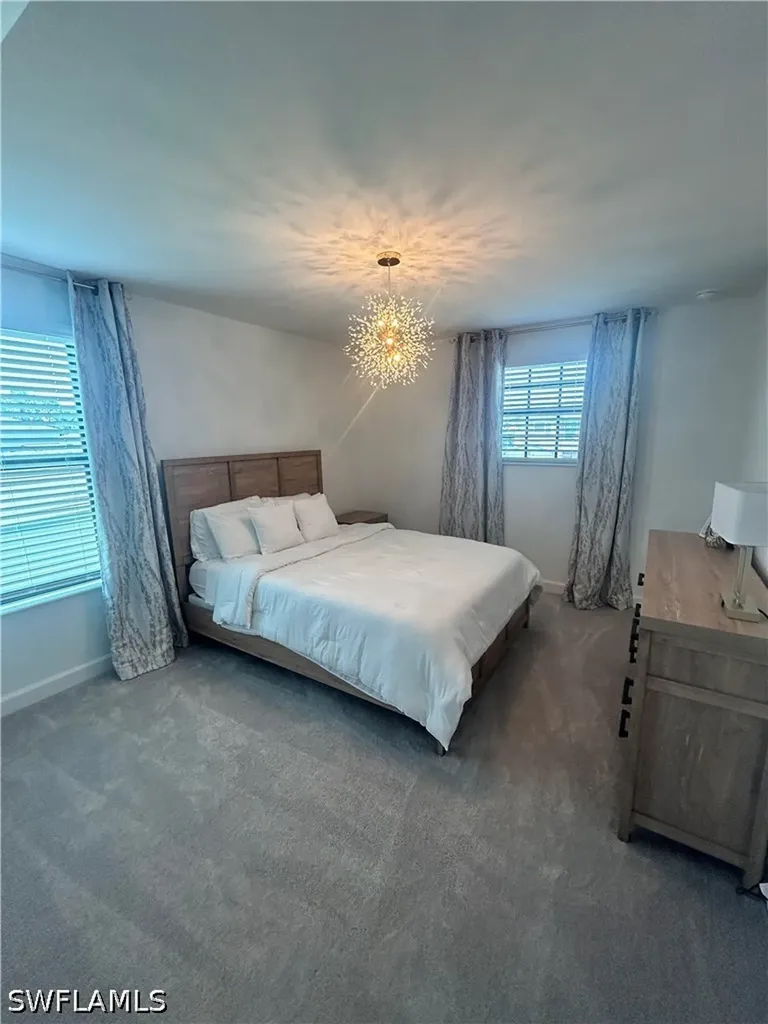 11299 Canopy Loop Fort Myers FL 33913