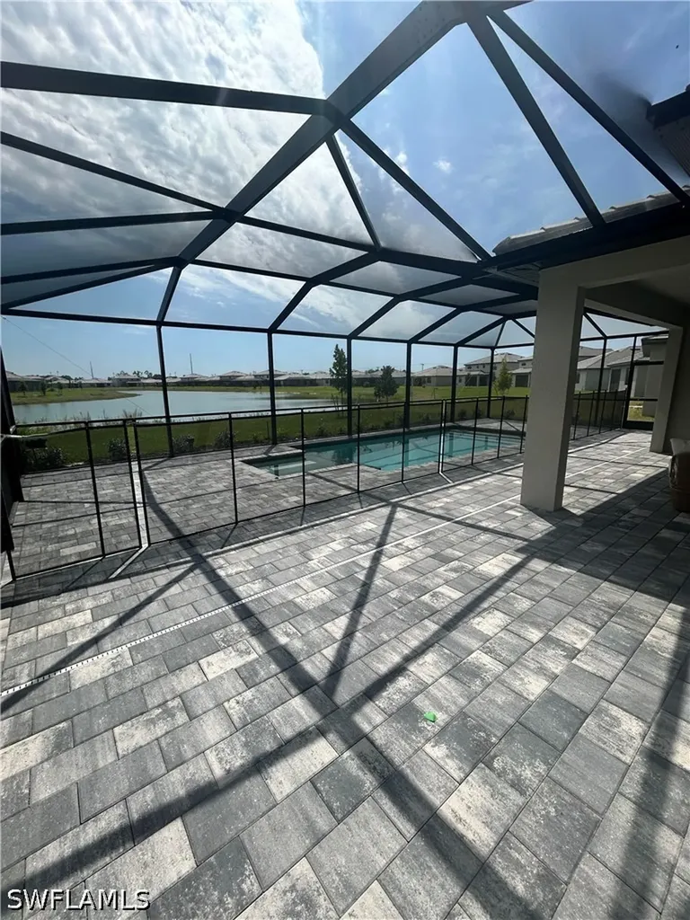 11299 Canopy Loop Fort Myers FL 33913