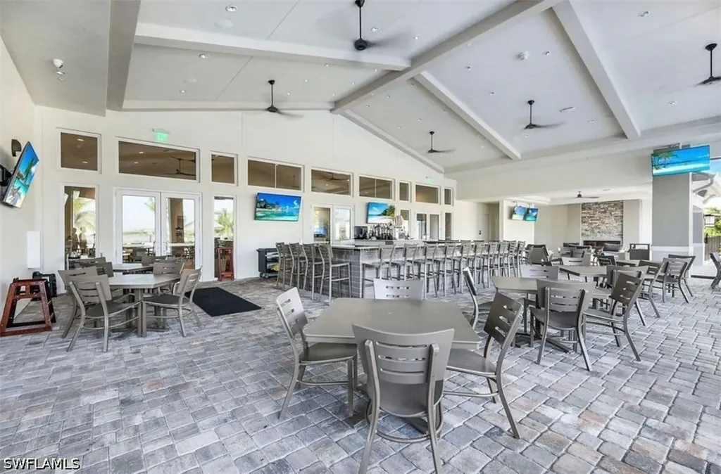 11299 Canopy Loop Fort Myers FL 33913