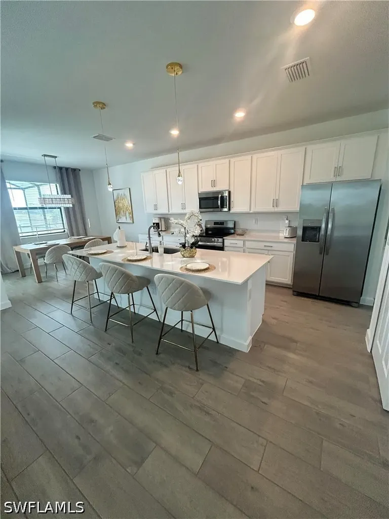 11299 Canopy Loop Fort Myers FL 33913