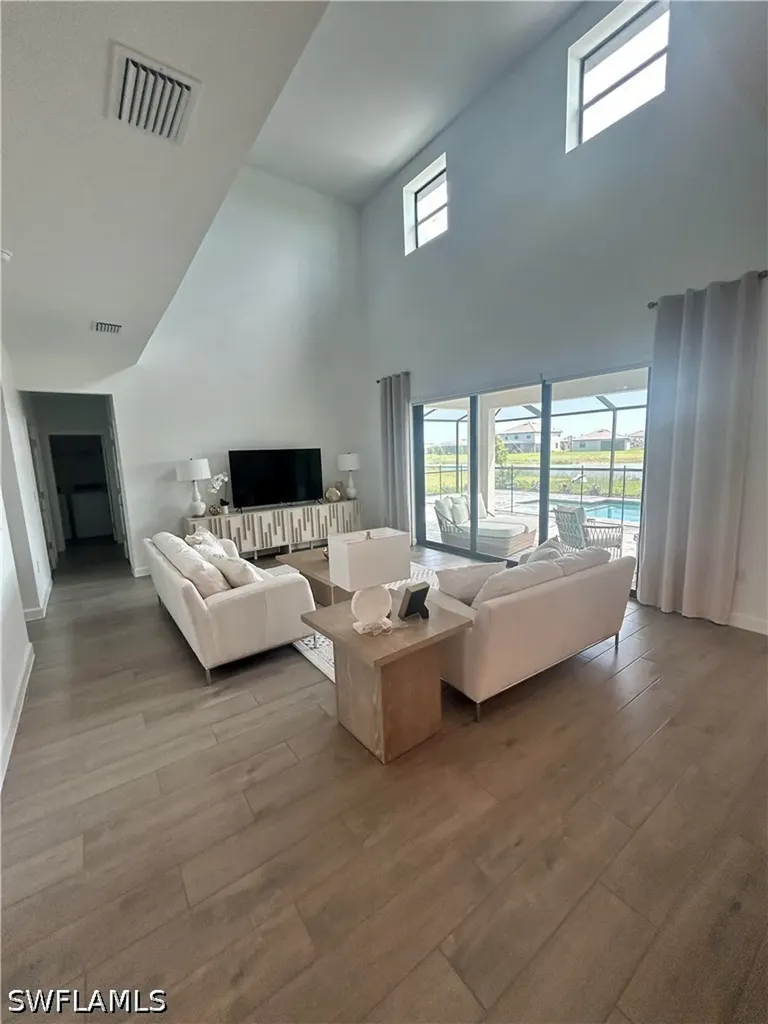 11299 Canopy Loop Fort Myers FL 33913
