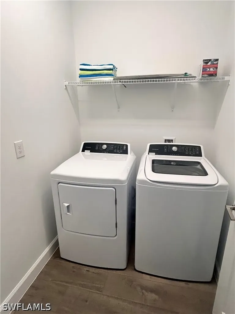 11299 Canopy Loop Fort Myers FL 33913