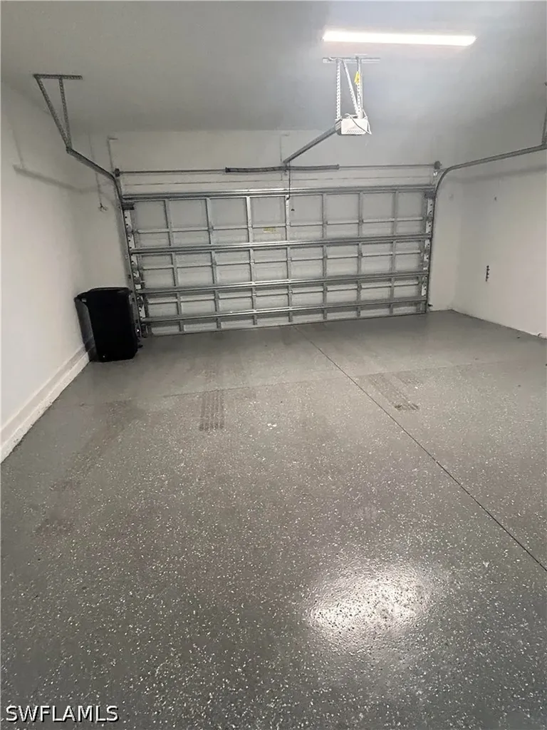 11299 Canopy Loop Fort Myers FL 33913