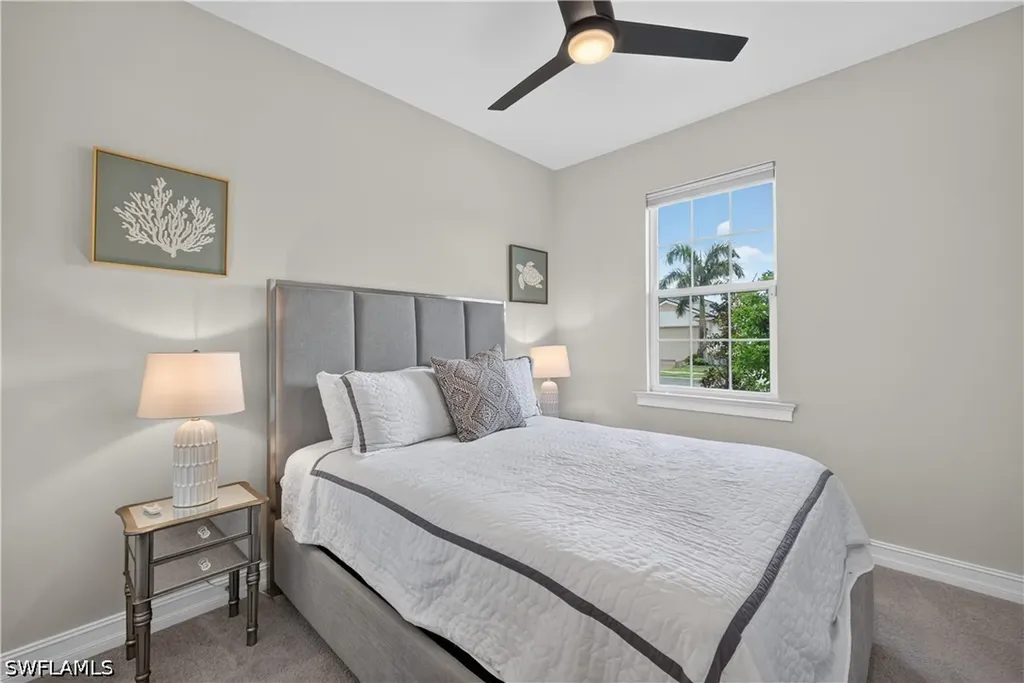 847 Enbrook Loop Naples FL 34114