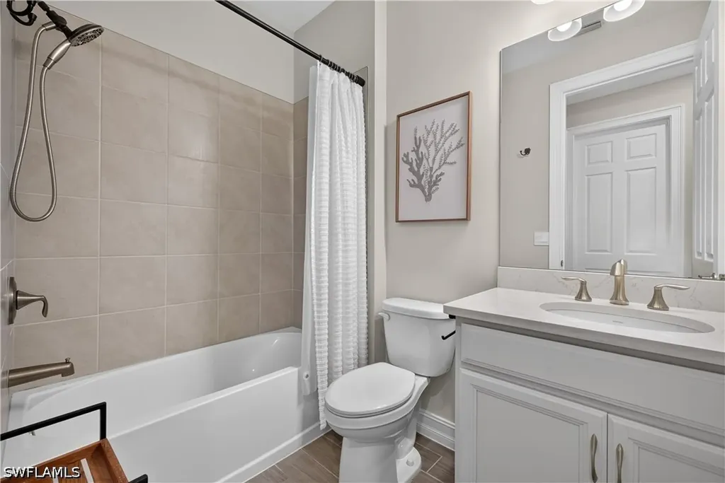 847 Enbrook Loop Naples FL 34114