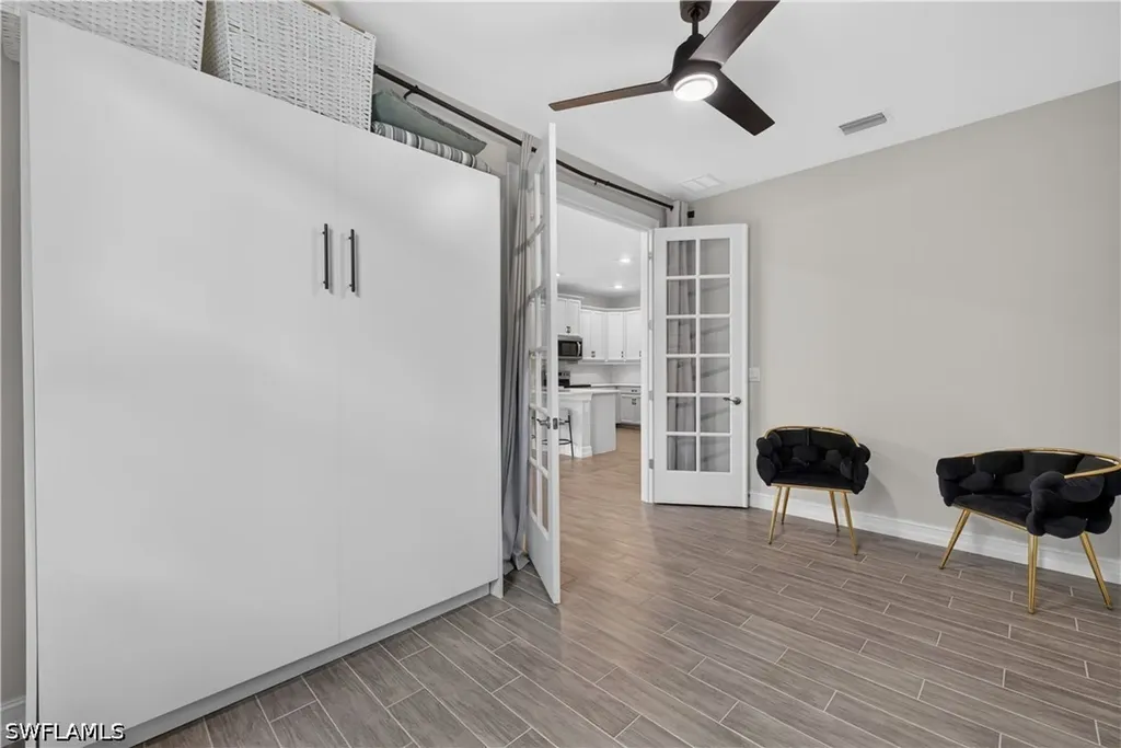 847 Enbrook Loop Naples FL 34114