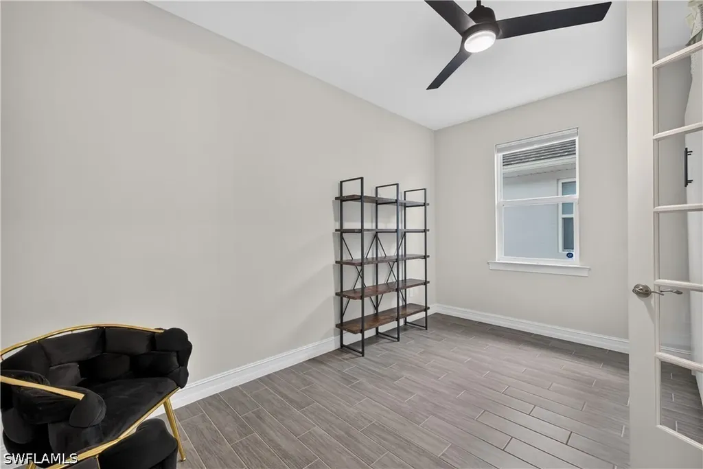 847 Enbrook Loop Naples FL 34114