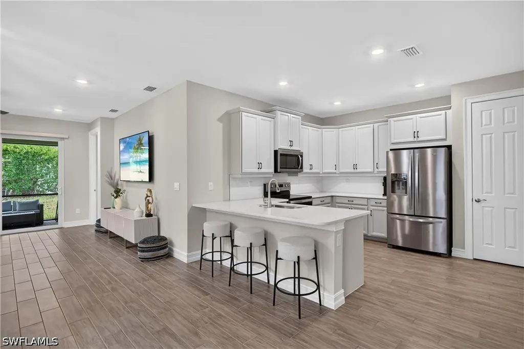 847 Enbrook Loop Naples FL 34114
