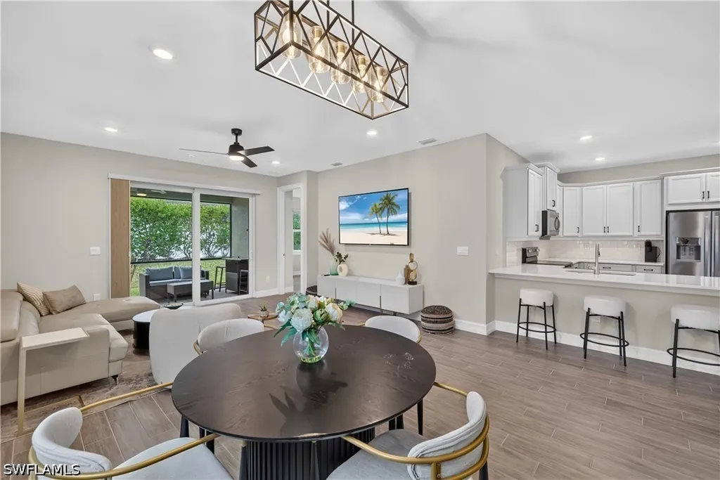 847 Enbrook Loop Naples FL 34114