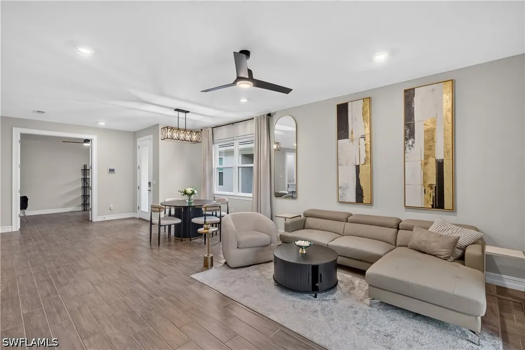 847 Enbrook Loop Naples FL 34114