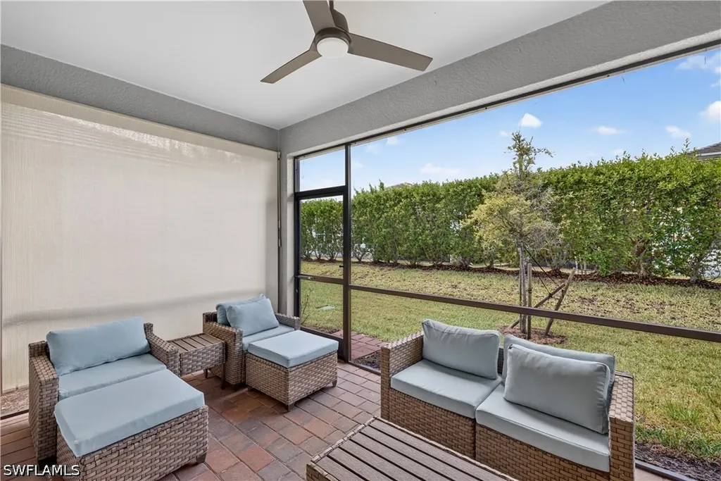 847 Enbrook Loop Naples FL 34114