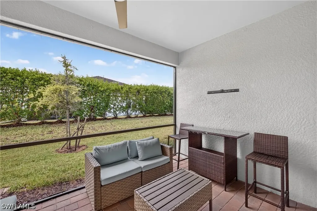 847 Enbrook Loop Naples FL 34114