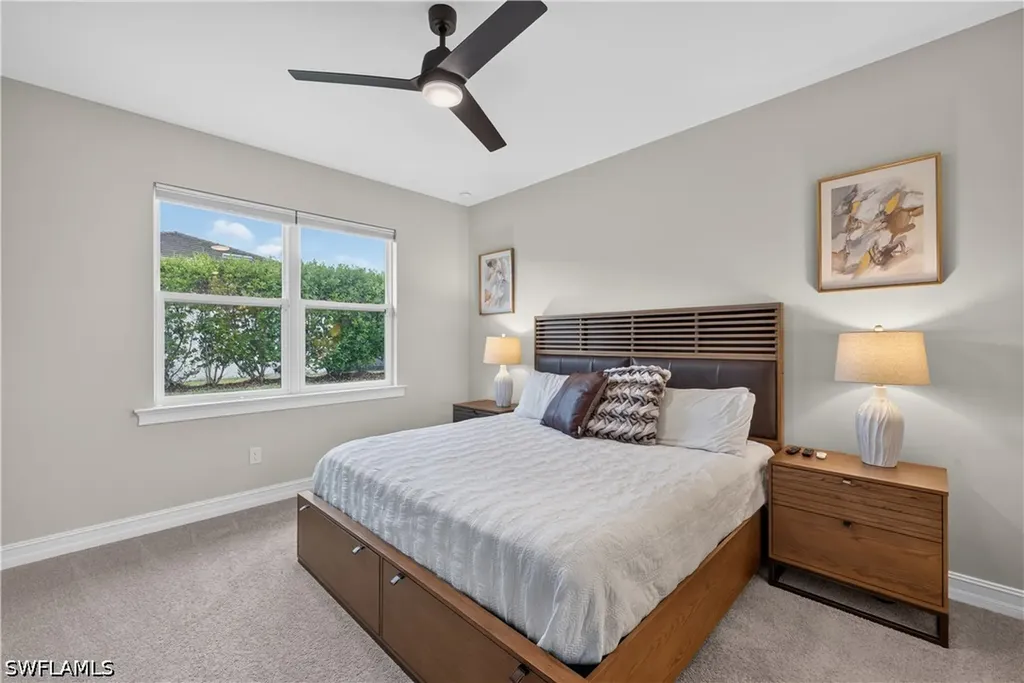 847 Enbrook Loop Naples FL 34114