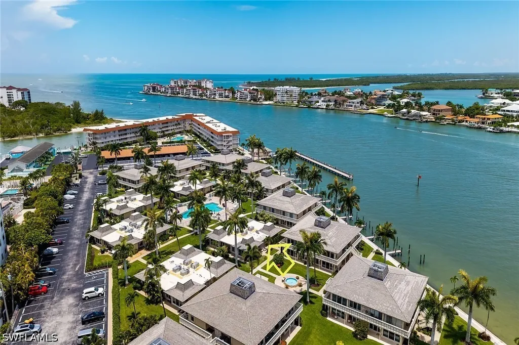1215 Edington Place Marco Island FL 34145
