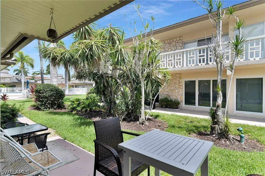 1215 Edington Place Marco Island FL 34145