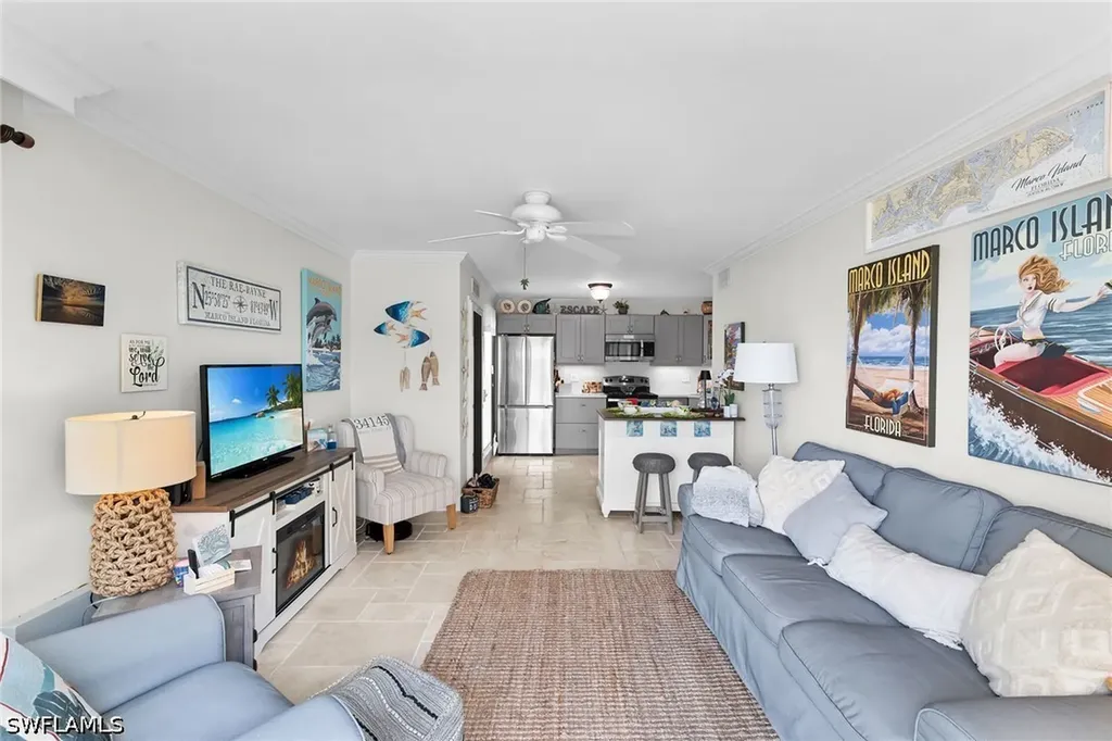 1215 Edington Place Marco Island FL 34145