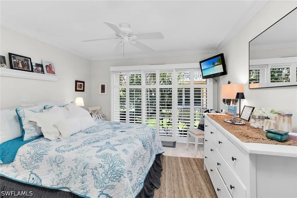 1215 Edington Place Marco Island FL 34145