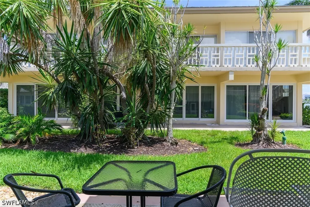 1215 Edington Place Marco Island FL 34145