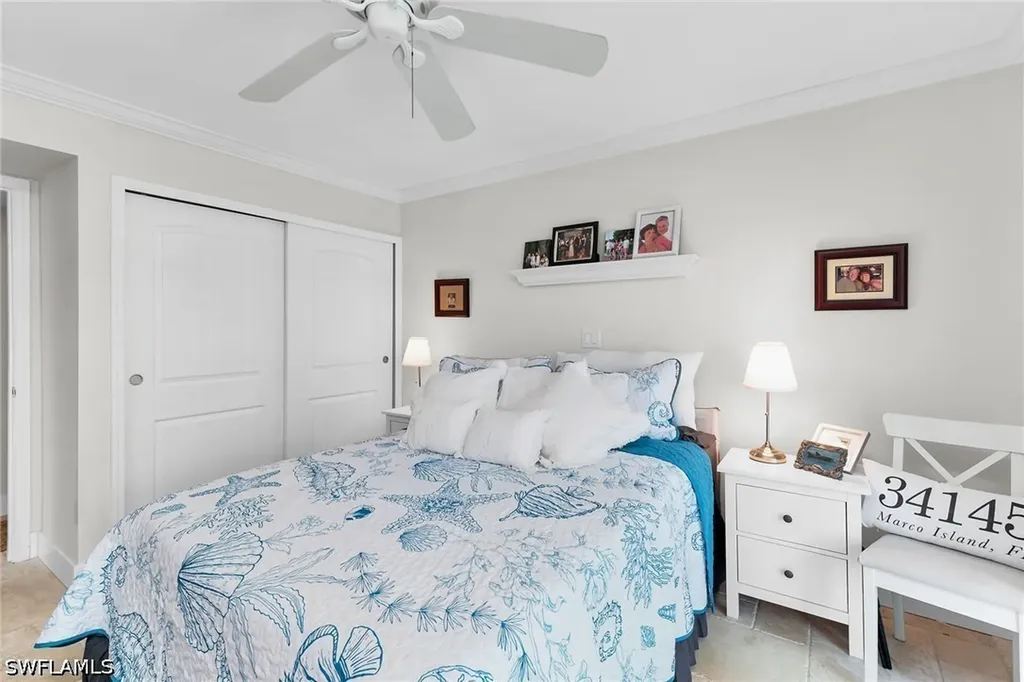 1215 Edington Place Marco Island FL 34145