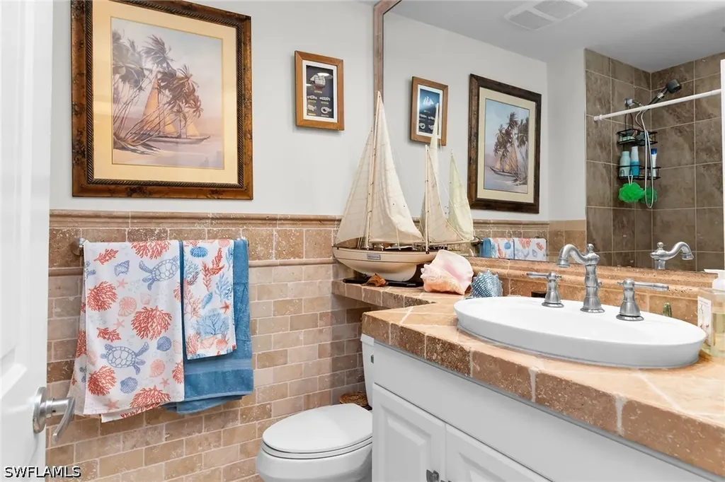 1215 Edington Place Marco Island FL 34145