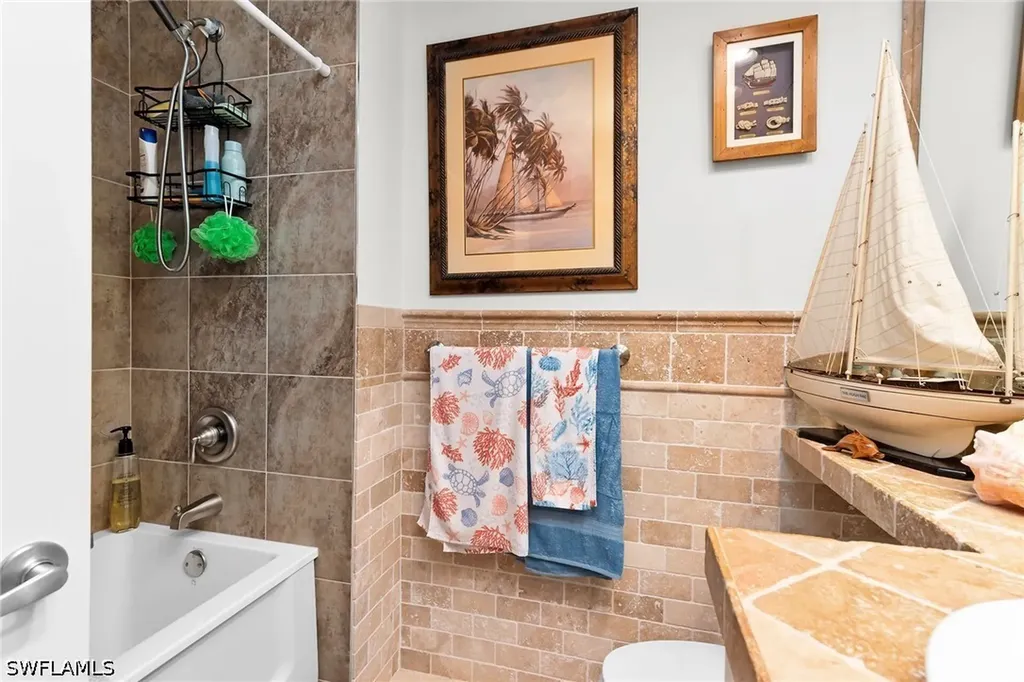 1215 Edington Place Marco Island FL 34145