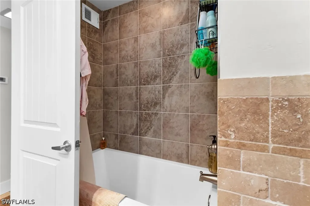1215 Edington Place Marco Island FL 34145