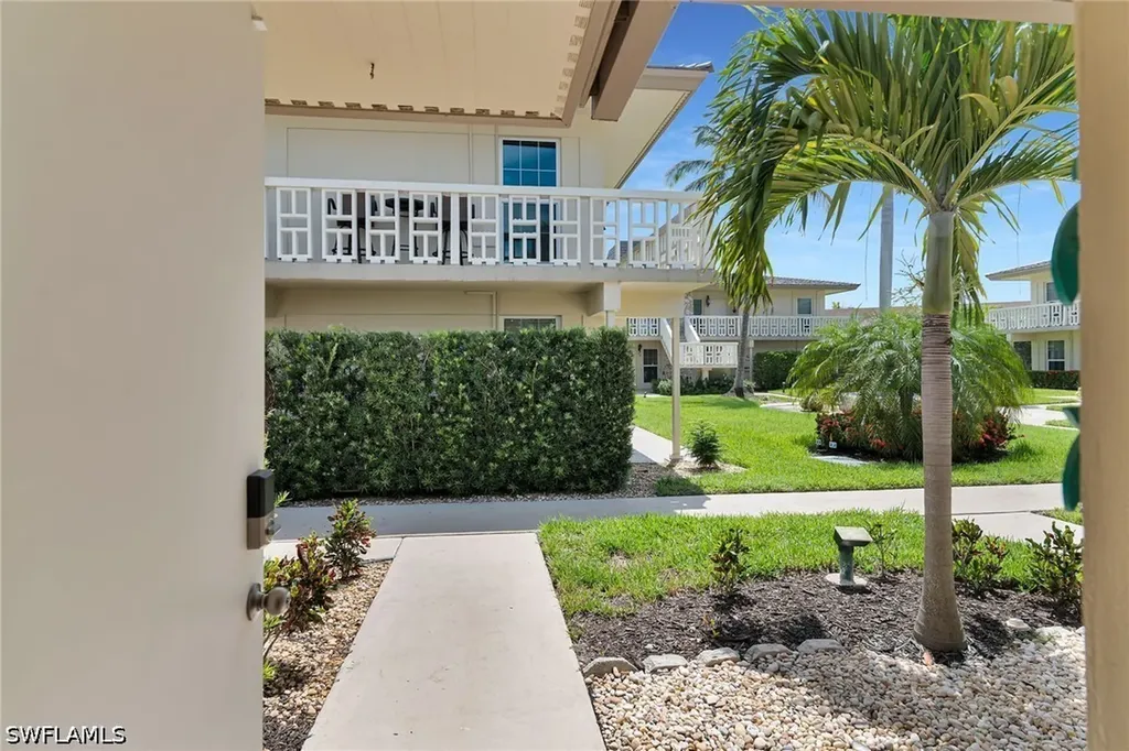 1215 Edington Place Marco Island FL 34145